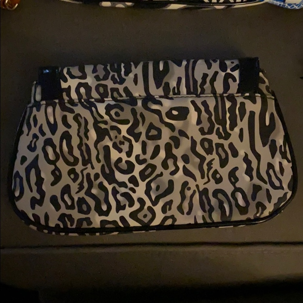 Grace Adele Clutch - image 2